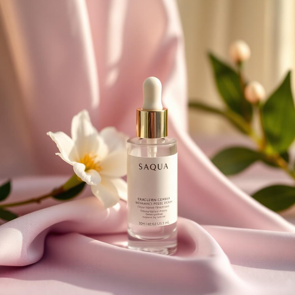 Estética Facial