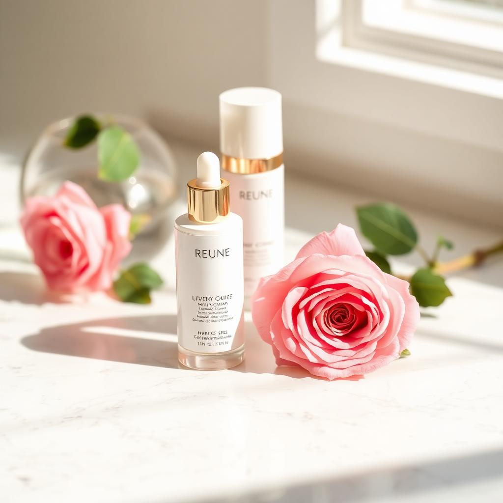 Harmonização Facial
