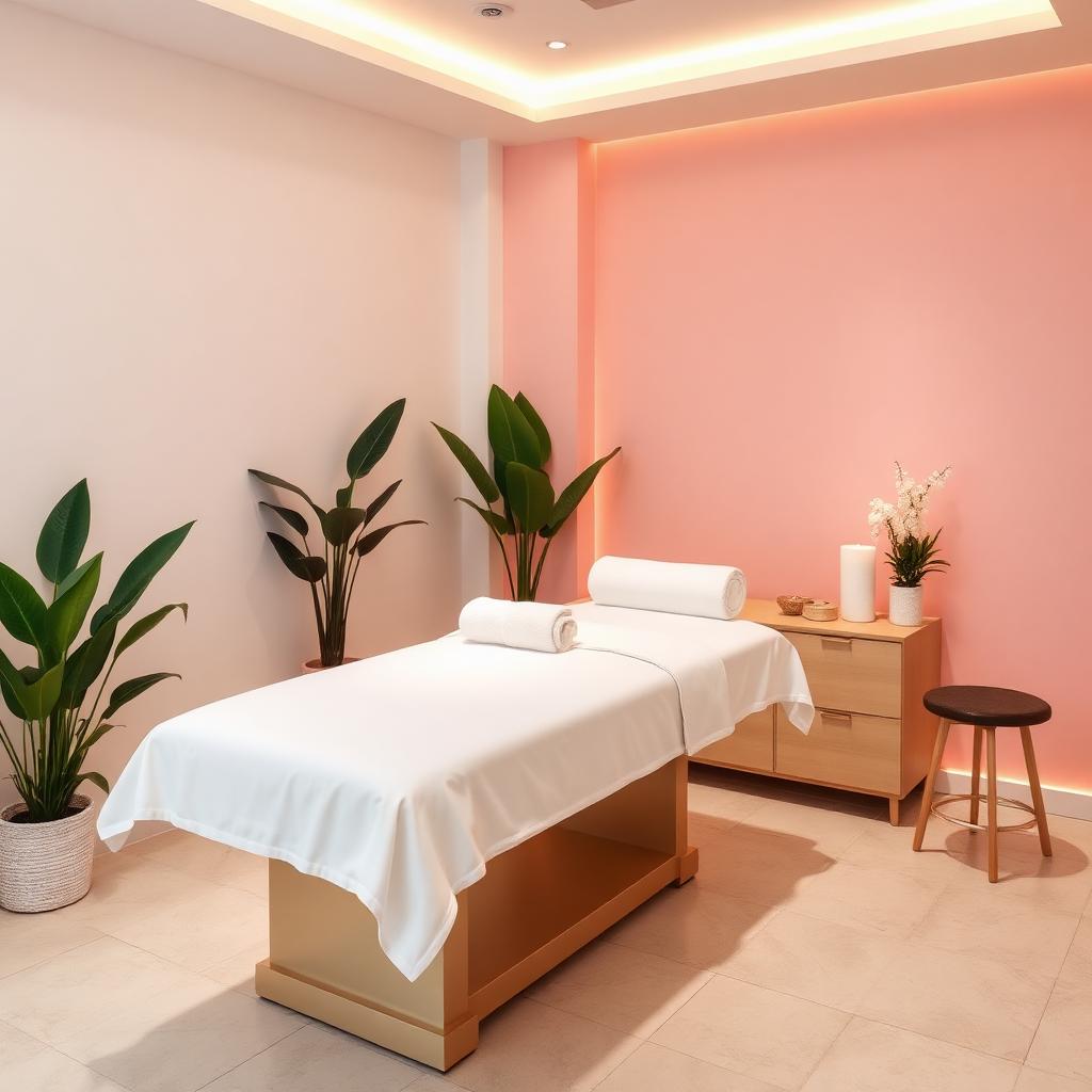 Skinbooster & Rejuvenescimento