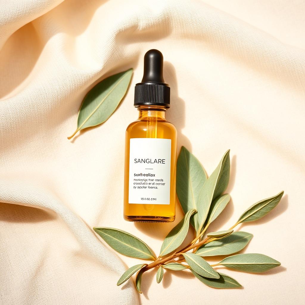 Estética Facial