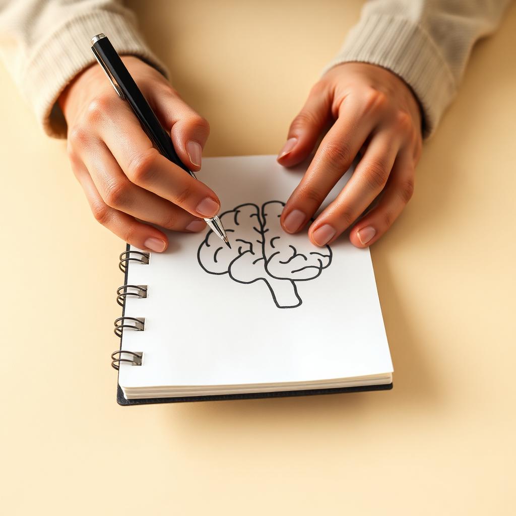 Avaliação Neuropsicológica