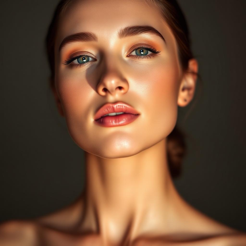 Estética Facial